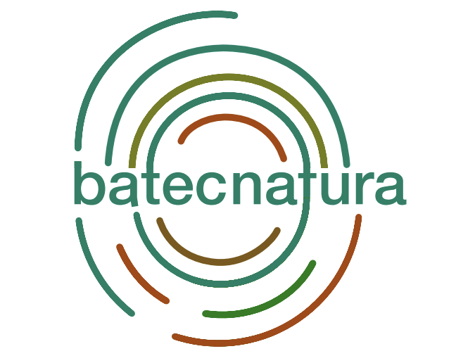 Batec Natura. Associació de Professionals de Slaut i Natura de Catalunya